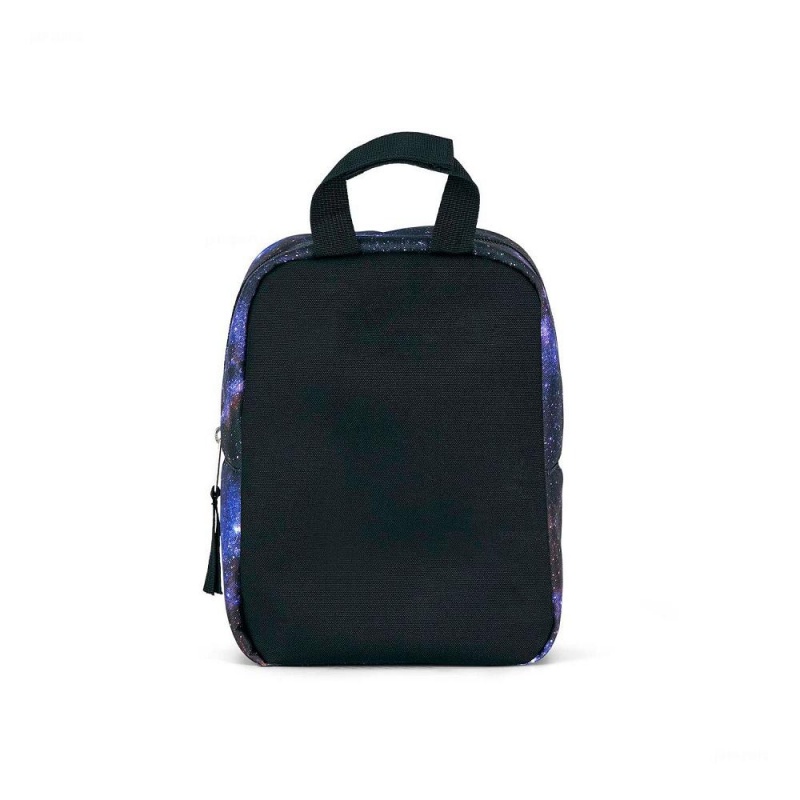 JanSport BIG BREAK Lunchtas Tassen Gekleurd | NLJVR63575