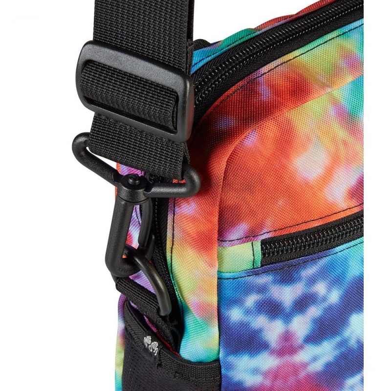 JanSport CENTRAL ADAPTIVE Crossbodytassen Tassen Gekleurd | NLCIF86183