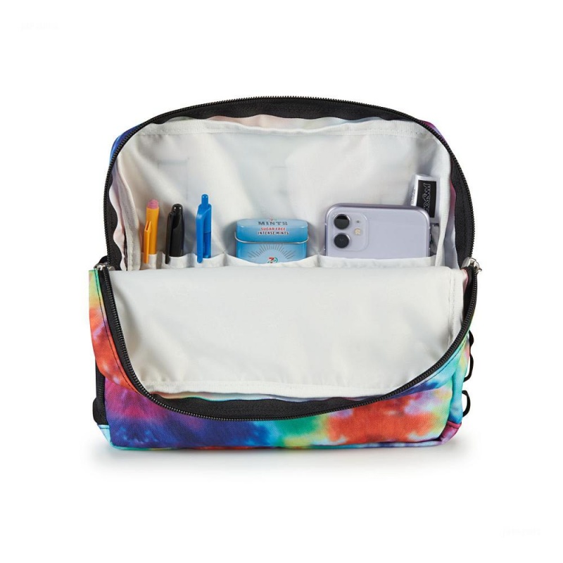JanSport CENTRAL ADAPTIVE Crossbodytassen Tassen Gekleurd | NLCIF86183