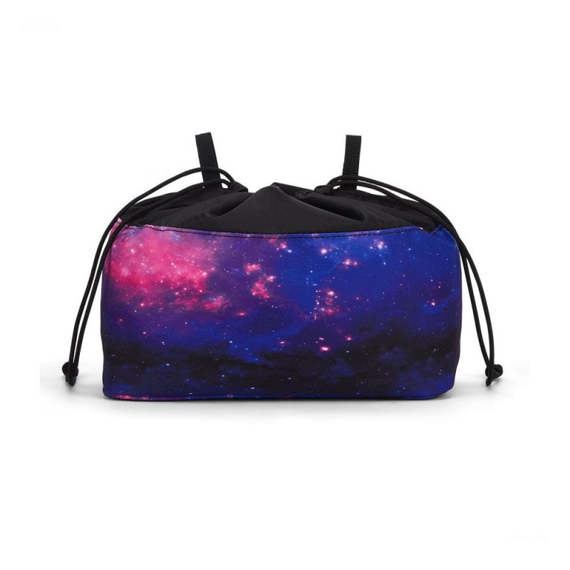 JanSport CINCH CADDY Etuis Tassen Gekleurd | UNLND53311