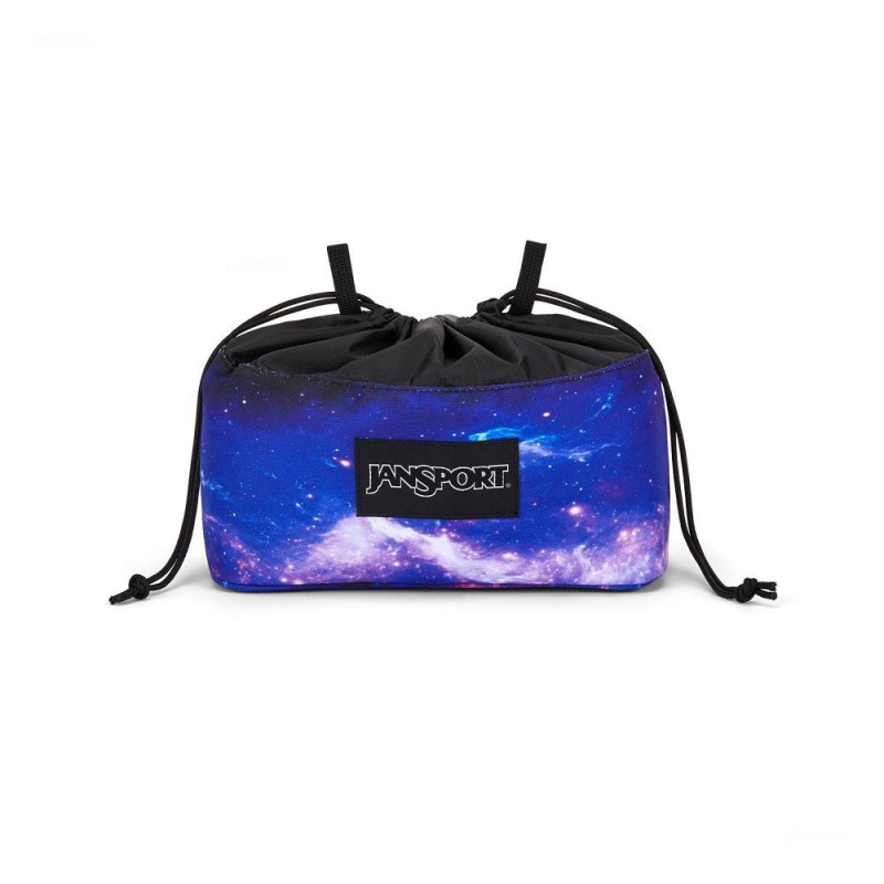 JanSport CINCH CADDY Etuis Tassen Gekleurd | UNLND53311