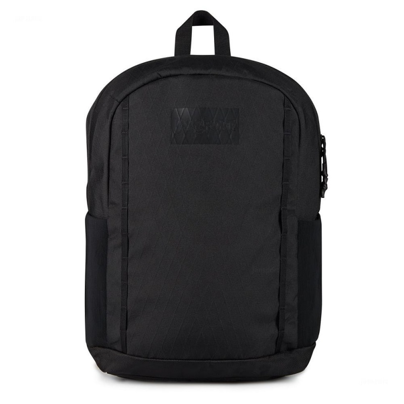 JanSport Pro Pack Werkrugzakken Rugzakken Zwart | XNLGW78872
